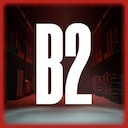 "Basement 2 Manager"