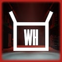 "Warehouse Delivery Specialist"