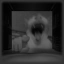 "Meo-ha-ha!!!!"