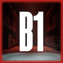 "Basement 1 Manager"
