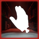 "Monotasking" achievement