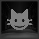 "Cat Person"