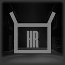 "HR Delivery Specialist"