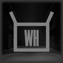 "Warehouse Delivery Specialist"