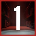 "All in a Days Work" achievement