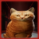 "MEGA CHONK"