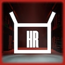 "HR Delivery Specialist"
