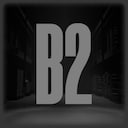 "Basement 2 Manager"