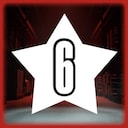 "I don't do Overtime!" achievement