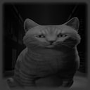 "MEGA CHONK"