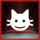 "Cat Person" achievement