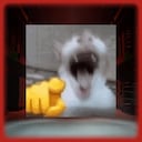 "Meo-ha-ha!!!!" achievement