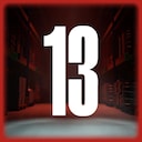 "Loyal Employee" achievement