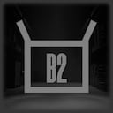 "Basement 2 Delivery Specialist"