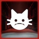 "Dog Person" achievement