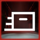 "I Want More!" achievement