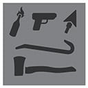 Mixed Bag achievement