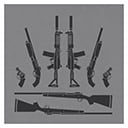 High Caliber