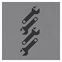 Tools of the Trade achievement