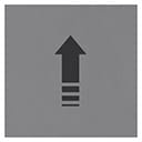 Apprentice achievement