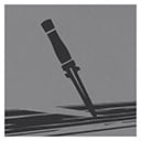 What I Had to Do achievement