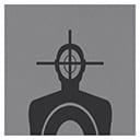 Sharpshooter