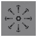 Mechanist