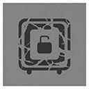 Safecracker