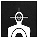 Sharpshooter