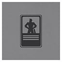 Starter Set achievement