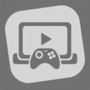 Novice gamer