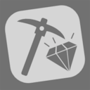 The Diamond League is Brilliant! achievement