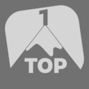 The world is watching you!