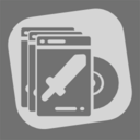 Game Geek achievement