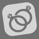 Love is in the Air achievement