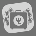 Earn 5,000,000 coins achievement