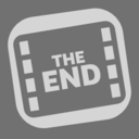 The Best YouTuber in the World achievement