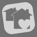 A true friend achievement