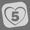 Friends forever achievement