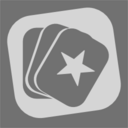 A YouTuber with personality achievement