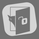 NewTube City secrets achievement