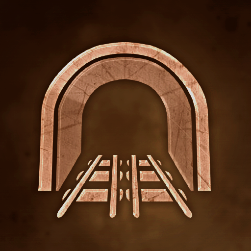 Railway Empire 2 Mole Achievement