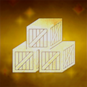 Railway Empire 2 Packin' Peking Achievement
