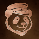 Railway Empire 2 Bamboozling Achievement