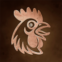 Railway Empire 2 Topsoil Achievement