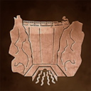 Railway Empire 2 The Concrete Giant Achievement
