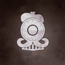 Railway Empire 2 Mon Dieu! Achievement