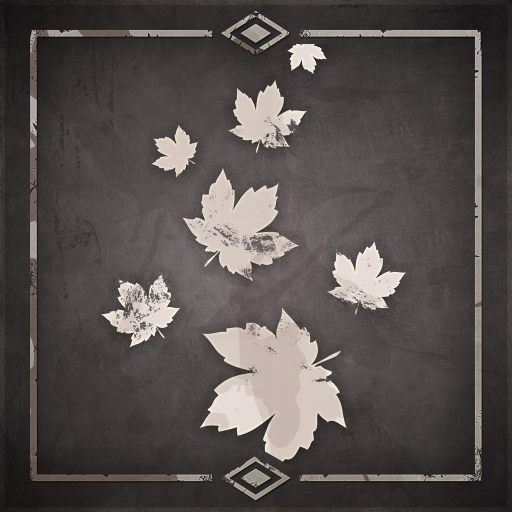 Tannenberg Before the Leaves Fall Achievement