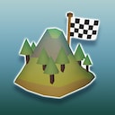 Pine Groves Complete