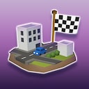 Bridgeburg Complete